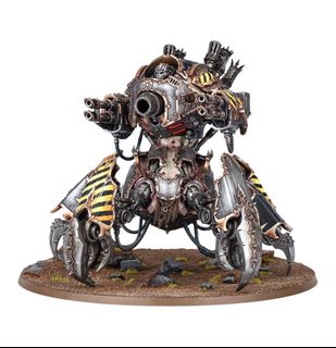 (Category: ) located in . Submitted by azurevine (Listing ID 1457350326, Image 1). Description: .