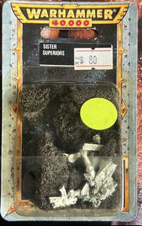 （分類：）位於 。 由 pek48739 提交（商品編號 1457419444，圖片 1）。簡介： 。