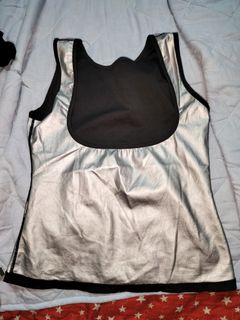 (Category: ) located in . Submitted by hairi_816805 (Listing ID 1457483105, Image 1). Description: .