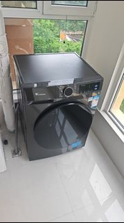 （分類：）位於 。 由 cqbvpnnq47040 提交（商品編號 1457416800，圖片 1）。簡介： 。