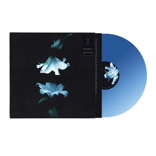 (Category: ) located in . Submitted by thevinylvault (Listing ID 1457499349, Image 1). Description: .