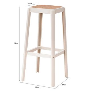 (Category: ) located in . Submitted by furnituresalestore (Listing ID 1457375530, Image 1). Description: .