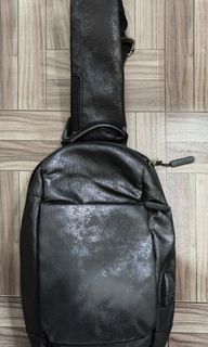 (Category: ) located in . Submitted by thriftstershop (Listing ID 1457381886, Image 1). Description: .