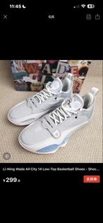 (Category: ) located in . Submitted by true_sneakershop (Listing ID 1457362702, Image 1). Description: .