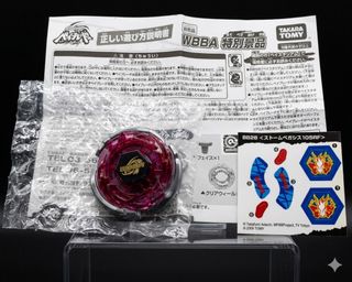 （分類：）位於 。 由 summertime0w0 提交（商品編號 1457370216，圖片 1）。簡介： 。