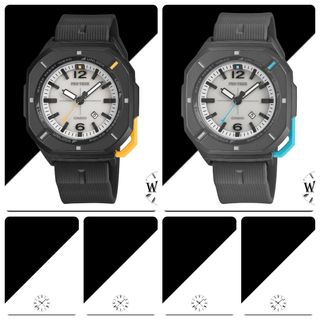 (Category: ) located in . Submitted by watchclubonline (Listing ID 1457388471, Image 1). Description: .