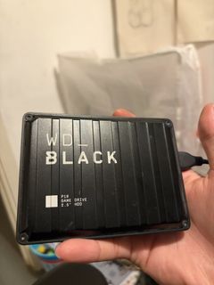 （分類：）位於 。 由 wwl.7 提交（商品編號 1457474778，圖片 1）。簡介： 。