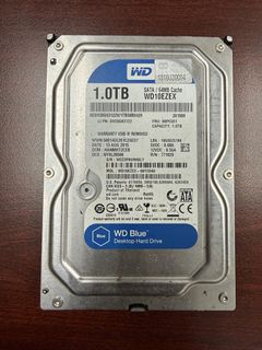 （分類：）位於 。 由 kelsell2020 提交（商品編號 1457428552，圖片 1）。簡介： 。