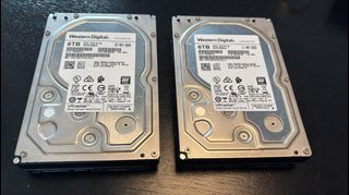 （分類：）位於 。 由 garyb151815 提交（商品編號 1457345697，圖片 1）。簡介： 。