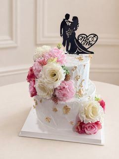 (Category: ) located in . Submitted by jsr.dreambakery (Listing ID 1313133593, Image 1). Description: .