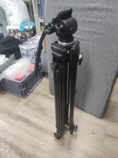 （分類：）位於 。 由 RayRx78 提交（商品編號 1457399703，圖片 1）。簡介： 。