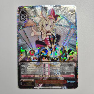 (Category: ) located in . Submitted by carousellglobal (Listing ID 1457414637, Image 1). Description: .