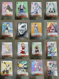 (Category: ) located in . Submitted by akamokuoutlet (Listing ID 1457514984, Image 1). Description: .