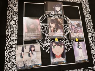 （分類：）位於 。 由 sinon524039932 提交（商品編號 1457419452，圖片 1）。簡介： 。