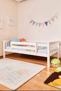 (Category: ) located in . Submitted by peakao (Listing ID 1457344982, Image 1). Description: .