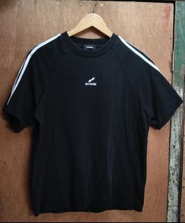 (Category: ) located in . Submitted by partidothrift (Listing ID 1457405092, Image 1). Description: .