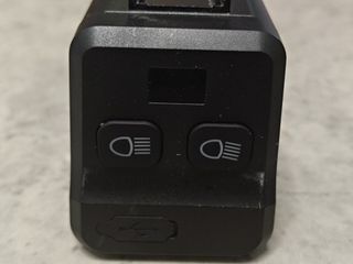 （分類：）位於 。 由 12345_123 提交（商品編號 1457509331，圖片 1）。簡介： 。