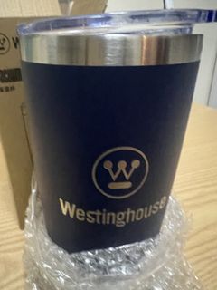 （分類：）位於 。 由 hkit_922 提交（商品編號 1457436522，圖片 1）。簡介： 。