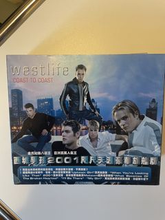 （分類：）位於 。 由 ccy802 提交（商品編號 1457430503，圖片 1）。簡介： 。