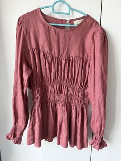 (Category: ) located in . Submitted by shopprlvd (Listing ID 1457330113, Image 1). Description: .