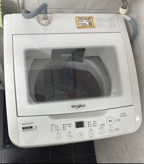 （分類：）位於 。 由 sohil887 提交（商品編號 1457512564，圖片 1）。簡介： 。