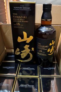 （分類：）位於 。 由 dignorygeo39983 提交（商品編號 1457356871，圖片 1）。簡介： 。