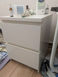 （分類：）位於 。 由 yoo_dee 提交（商品編號 1457352714，圖片 1）。簡介： 。