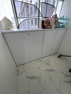 (Category: ) located in . Submitted by stmorier (Listing ID 1457401134, Image 1). Description: .
