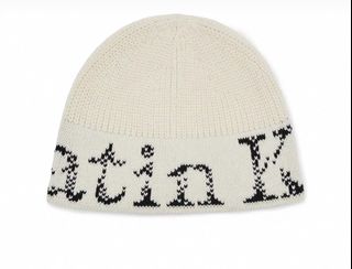 (Category: ) located in . Submitted by beachfossils (Listing ID 1457463760, Image 1). Description: .