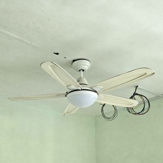 (Category: ) located in . Submitted by fast_rama_sg (Listing ID 1457332644, Image 1). Description: .