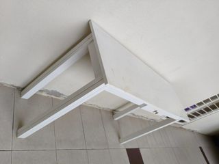 (Category: ) located in . Submitted by dianekl (Listing ID 1457359290, Image 1). Description: .
