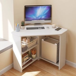 (Category: ) located in . Submitted by homehavensg (Listing ID 1457430562, Image 1). Description: .