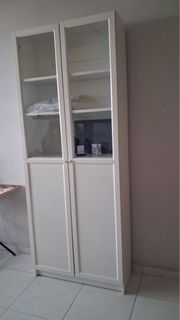 (Category: ) located in . Submitted by refactorise (Listing ID 1457479788, Image 1). Description: .