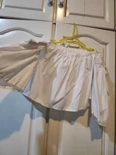 (Category: ) located in . Submitted by khjfashion (Listing ID 1457456119, Image 1). Description: .