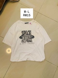 (Category: ) located in . Submitted by zaffanjualbarang (Listing ID 1457513961, Image 1). Description: .