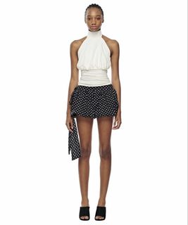 (Category: ) located in . Submitted by wakeupinparis (Listing ID 1457454768, Image 1). Description: .