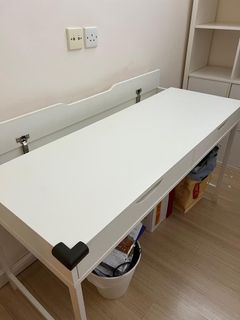 （分類：）位於 。 由 lywflors 提交（商品編號 1457203263，圖片 1）。簡介： 。