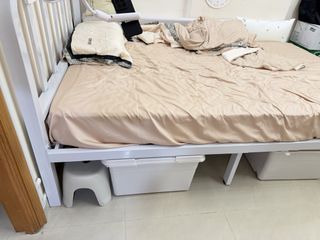 （分類：）位於 。 由 eric531031581 提交（商品編號 1457334609，圖片 1）。簡介： 。