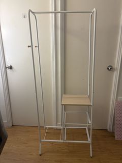 （分類：）位於 。 由 willinggggg 提交（商品編號 1457426122，圖片 1）。簡介： 。