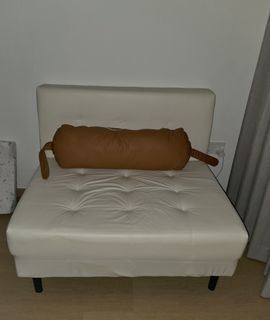 (Category: ) located in . Submitted by webuyforu (Listing ID 1457447511, Image 1). Description: .