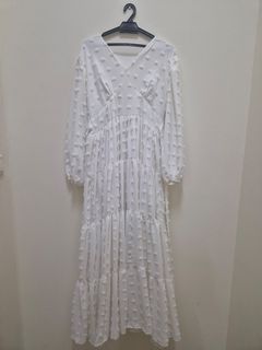 (Category: ) located in . Submitted by radicallypreloved (Listing ID 1457340211, Image 1). Description: .