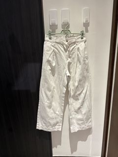 （分類：）位於 。 由 westfield_one 提交（商品編號 1457498363，圖片 1）。簡介： 。