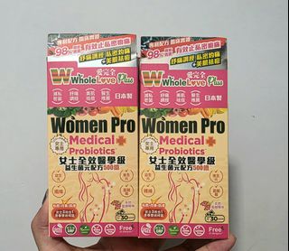 （分類：）位於 。 由 dingding529 提交（商品編號 1457488077，圖片 1）。簡介： 。
