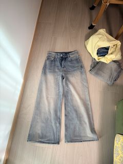 （分類：）位於 。 由 gdssuen 提交（商品編號 1457419850，圖片 1）。簡介： 。