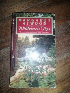 (Category: ) located in . Submitted by booksbymarvin (Listing ID 1457460932, Image 1). Description: .