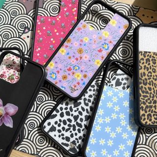 (Category: ) located in . Submitted by allaboutning (Listing ID 1457340610, Image 1). Description: .