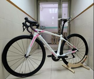 （分類：）位於 。 由 RDbike 提交（商品編號 1457464802，圖片 1）。簡介： 。