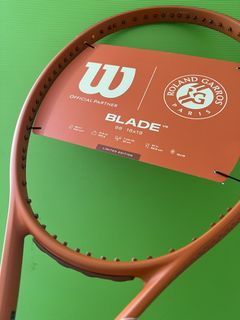 （分類：）位於 。 由 wingkeetennis 提交（商品編號 1457357286，圖片 1）。簡介： 。