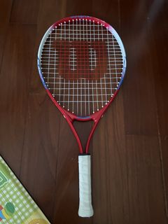 （分類：）位於 。 由 hayhay8 提交（商品編號 1457339382，圖片 1）。簡介： 。