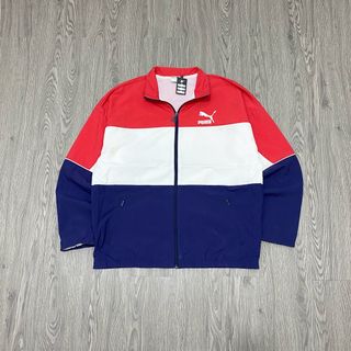 (Kategori: ) berada di . Dikirim oleh explosecostore (ID iklan 1457474041, Gambar 1). Deskripsi: .